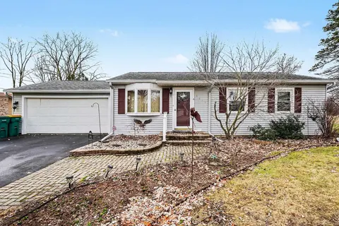 3378 State St Road, Bay City MI 48706 photo 5
