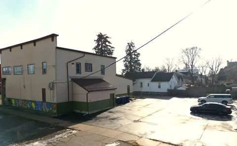 804 S Farragut Street, Bay City MI 48708 photo 4