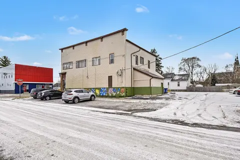 804 S Farragut Street, Bay City MI 48708 photo 5