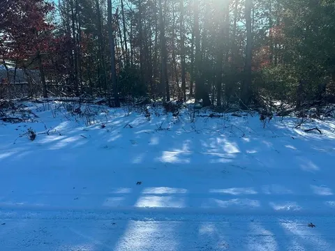 Lot 8 Edwin Road, Harrison MI 48625 photo 1