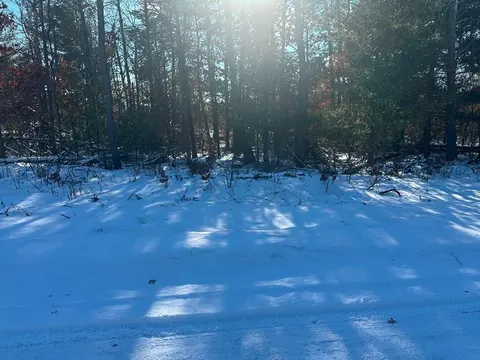 Lot 8 Edwin Road, Harrison MI 48625 photo 2