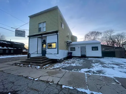 1501 Park Avenue, Bay City MI 48708 photo 1