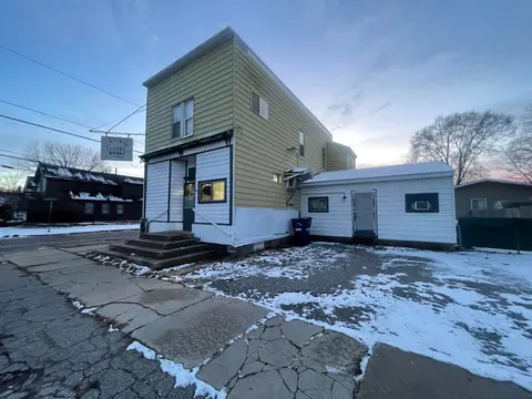 1501 Park Avenue, Bay City MI 48708 photo 2