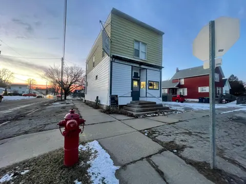 1501 Park Avenue, Bay City MI 48708 photo 3