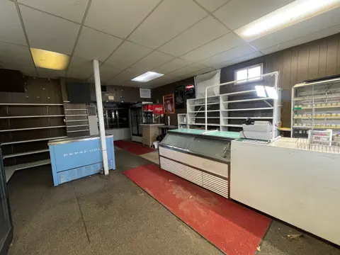 1501 Park Avenue, Bay City MI 48708 photo 4