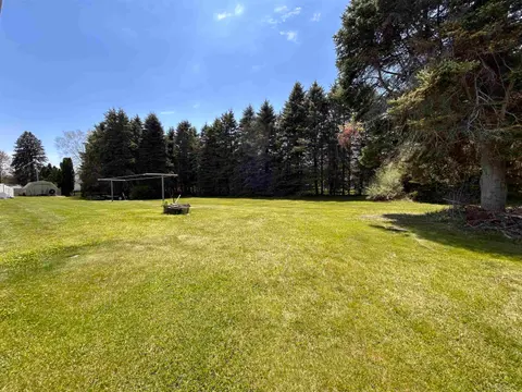 315 Blondin Street, Pinconning MI 48650 photo 2