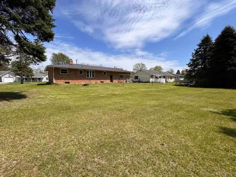 315 Blondin Street, Pinconning MI 48650 photo 3