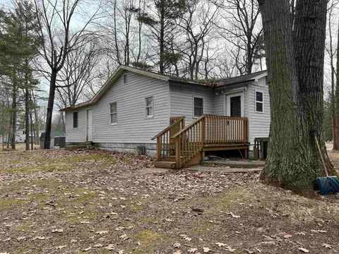 5330 E 11th Street, Au Gres MI 48703 photo 1