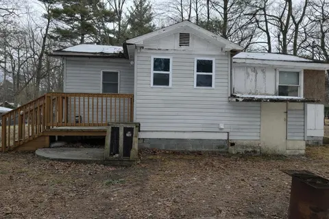 5330 E 11th Street, Au Gres MI 48703 photo 3