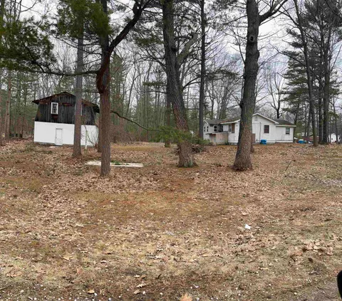 5330 E 11th Street, Au Gres MI 48703 photo 4