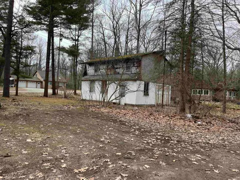 5330 E 11th Street, Au Gres MI 48703 photo 5