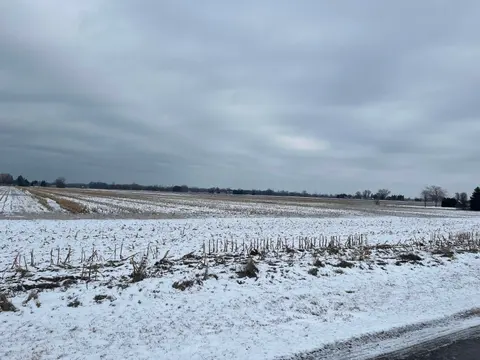 0 Nebobish Road, Essexville MI 48732 photo 1
