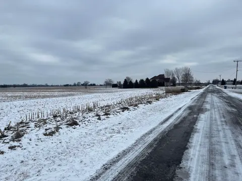 0 Nebobish Road, Essexville MI 48732 photo 3