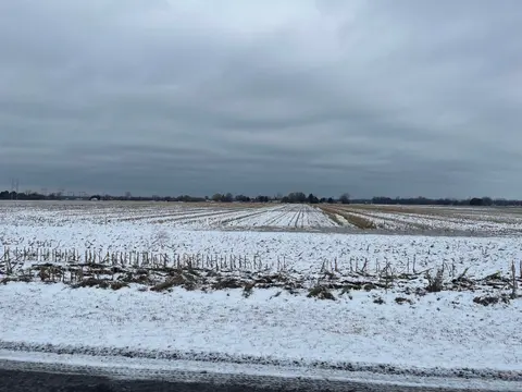 0 Nebobish Road, Essexville MI 48732 photo 5