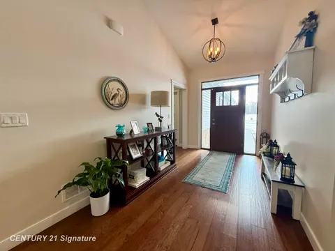 3365 Old Kawkawlin Road, Bay City MI 48706 photo 2