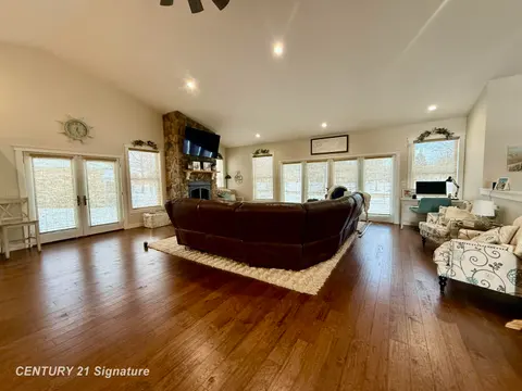3365 Old Kawkawlin Road, Bay City MI 48706 photo 3