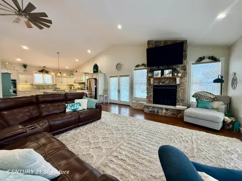 3365 Old Kawkawlin Road, Bay City MI 48706 photo 5