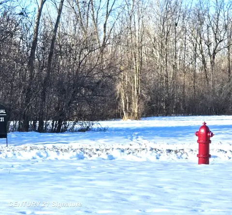 3400 Hallmark Court, Saginaw MI 48603 photo 1