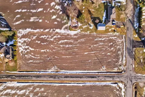 King Road, Bridgeport MI 48722 photo 2