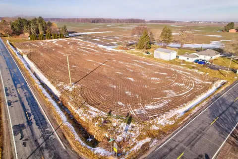 King Road, Bridgeport MI 48722 photo 3