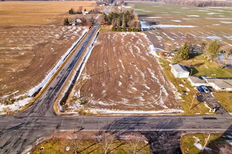 King Road, Bridgeport MI 48722 photo 4