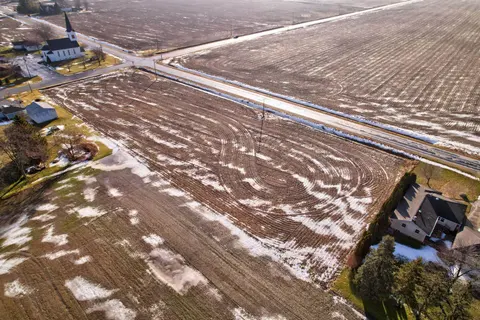 King Road, Bridgeport MI 48722 photo 5