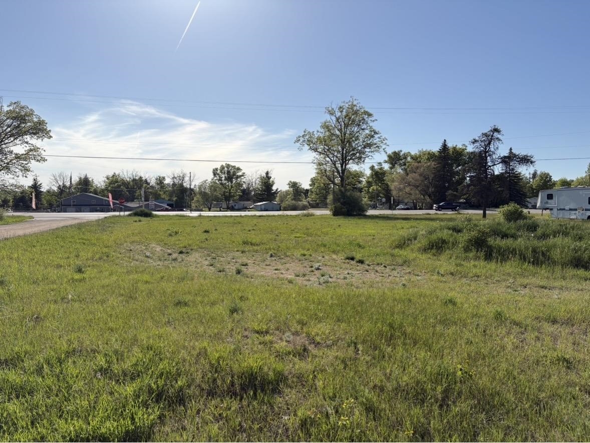 Lot 27,28 N Clare Avenue, Harrison MI 48625 photo 1