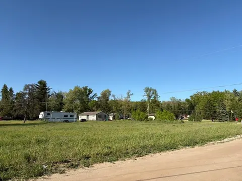 Lot 27,28 N Clare Avenue, Harrison MI 48625 photo 2