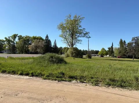 Lot 27,28 N Clare Avenue, Harrison MI 48625 photo 4