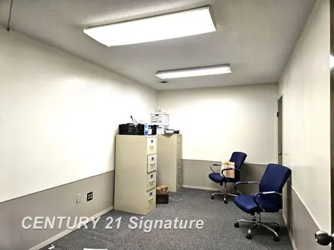 3239 Christy Way Street, Saginaw MI 48603 photo 5