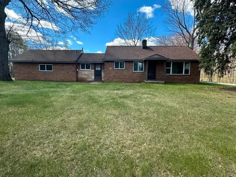 5020 E Arnold Lake Road, Harrison MI 48625 photo 1