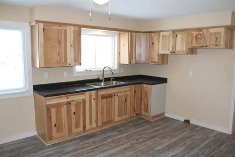 5020 E Arnold Lake Road, Harrison MI 48625 photo 2