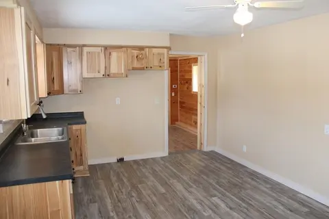 5020 E Arnold Lake Road, Harrison MI 48625 photo 3
