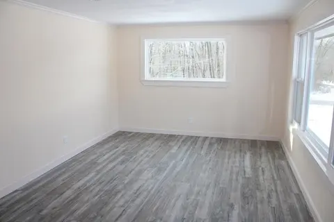 5020 E Arnold Lake Road, Harrison MI 48625 photo 4