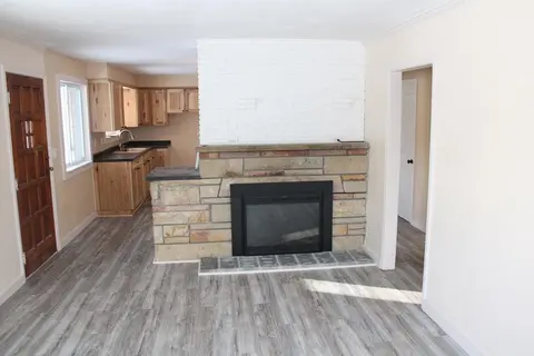 5020 E Arnold Lake Road, Harrison MI 48625 photo 5