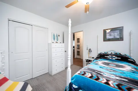 296 Island Drive, Beaverton MI 48612 photo 3