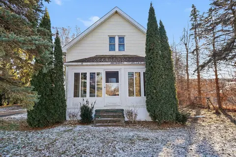 6935 Swan Creek Road, Saginaw MI 48609 photo 1