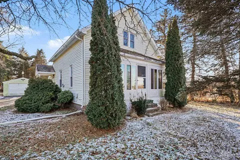 6935 Swan Creek Road, Saginaw MI 48609 photo 2