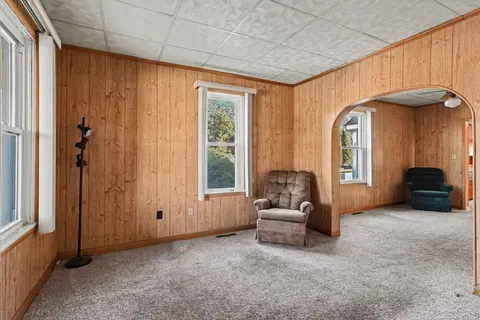 6935 Swan Creek Road, Saginaw MI 48609 photo 3