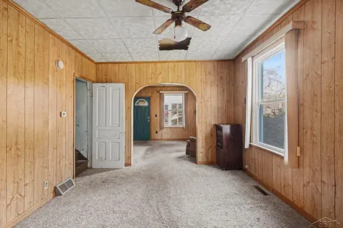6935 Swan Creek Road, Saginaw MI 48609 photo 4