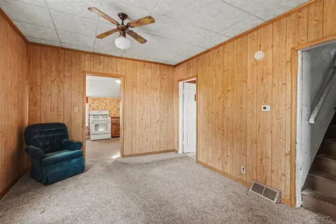 6935 Swan Creek Road, Saginaw MI 48609 photo 5
