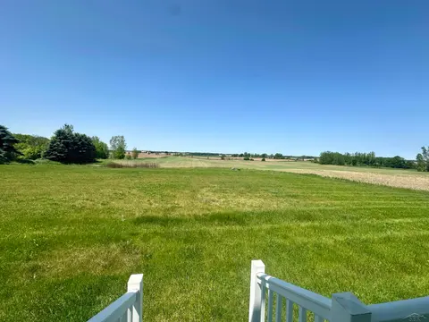 2649 Colwood Road, Caro MI 48723 photo 2