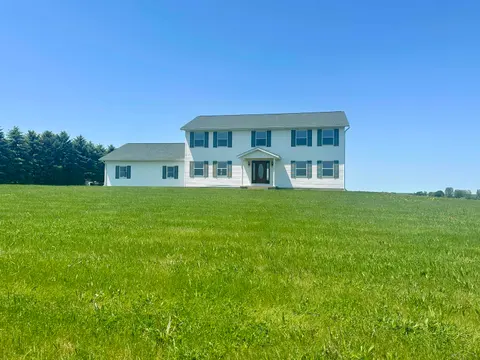 2649 Colwood Road, Caro MI 48723 photo 3