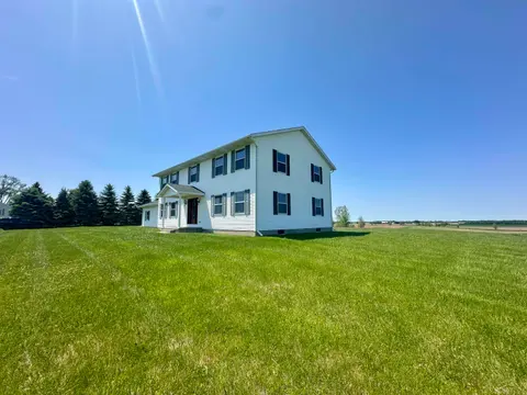 2649 Colwood Road, Caro MI 48723 photo 4