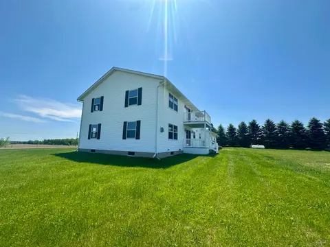 2649 Colwood Road, Caro MI 48723 photo 5
