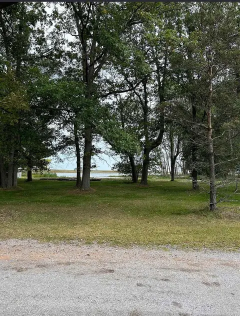 0 Oak Road, Pinconning MI 48650 photo 3