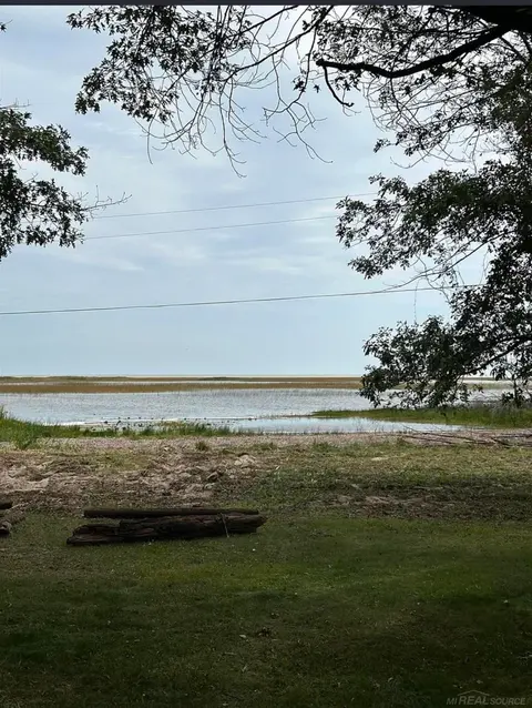 0 Oak Road, Pinconning MI 48650 photo 5