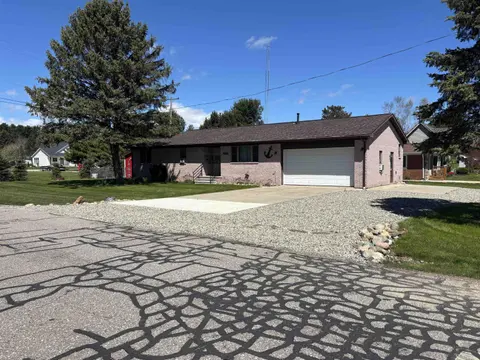 7117 Ontario Street, Port Sanilac MI 48469 photo 2