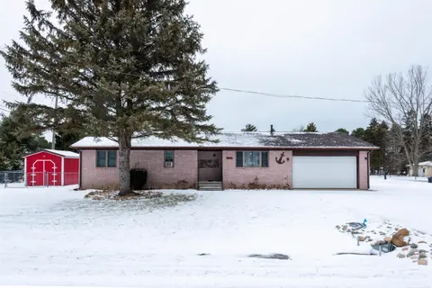 7117 Ontario Street, Port Sanilac MI 48469 photo 3