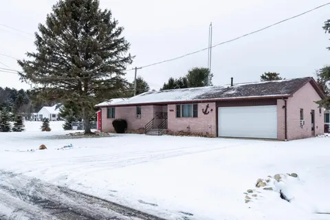 7117 Ontario Street, Port Sanilac MI 48469 photo 4